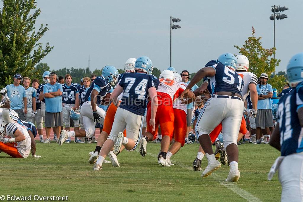 Scrimmage vs Mauldin 287.jpg